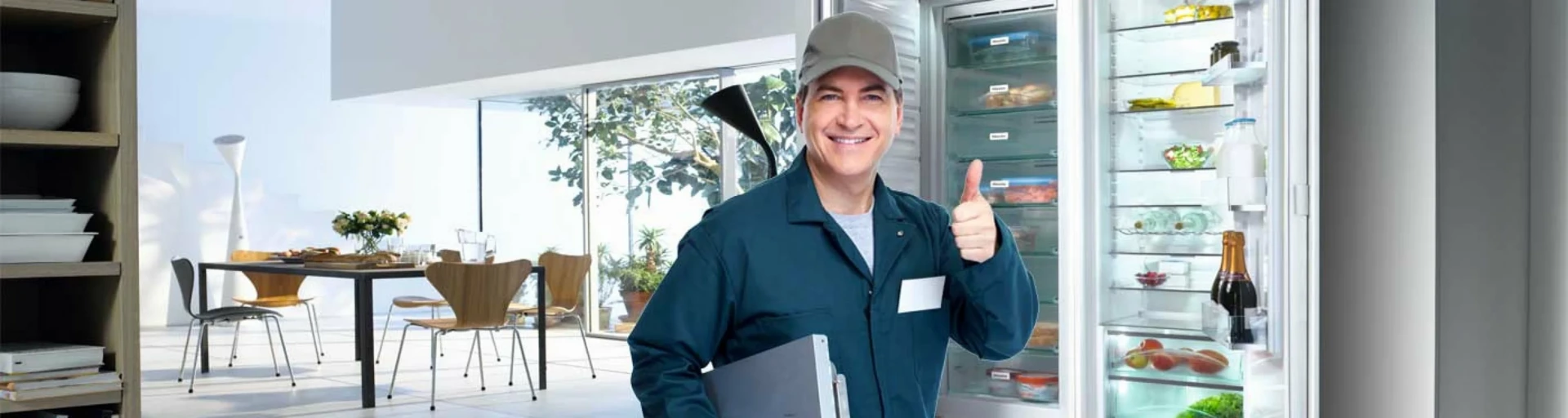 Расшифруем коды ошибок вашего холодильника в Уфе с выездом на дом. Расшифруем коды ошибок вашего холодильника в Уфе с выездом на дом.