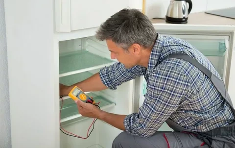 Ремонт холодильников POZIS в Уфе на дому с гарантией до 2 лет. Ремонт холодильников POZIS в Уфе на дому с гарантией до 2 лет.